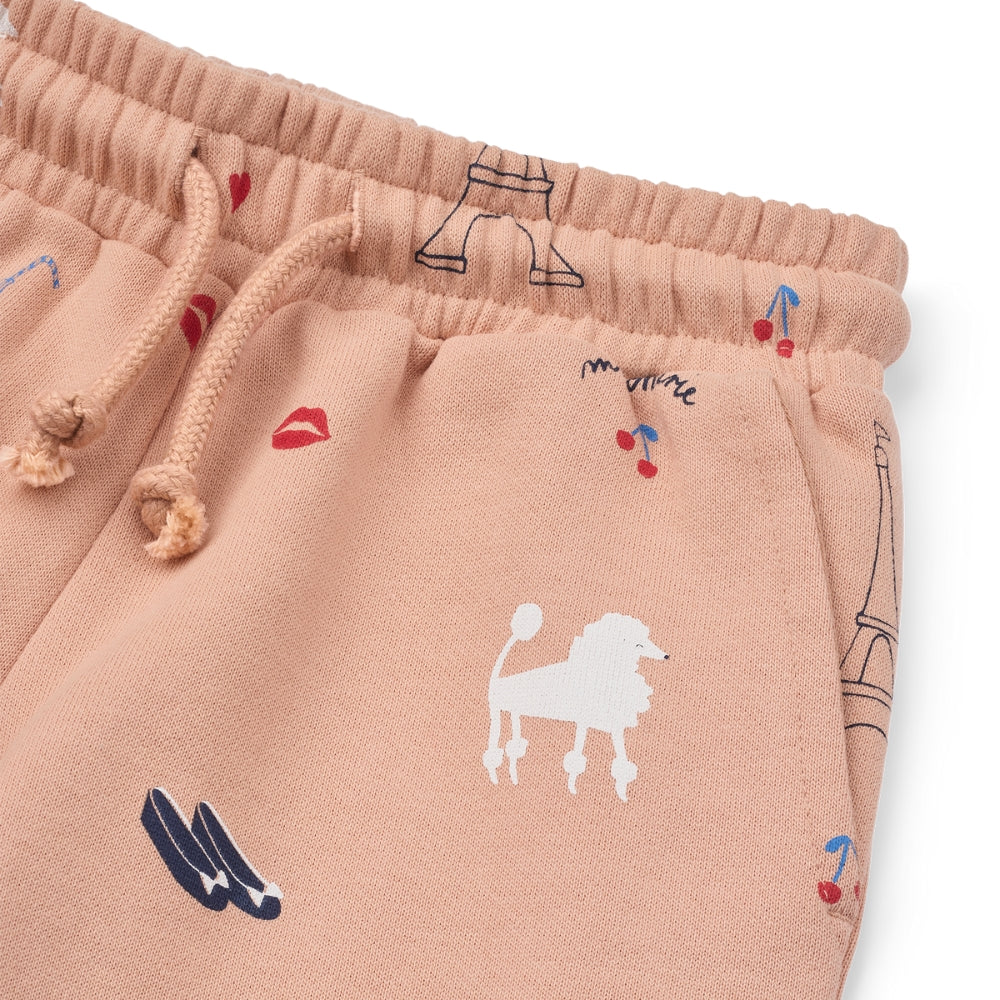 bc129d22bd914d65dd604f6483b43727