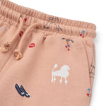 bc129d22bd914d65dd604f6483b43727