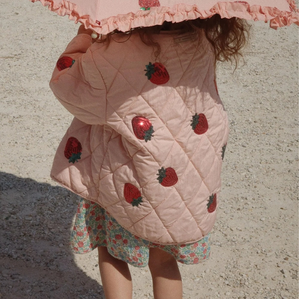 6f041b43959f338fa5686c65e5ed0fa8