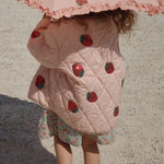 6f041b43959f338fa5686c65e5ed0fa8