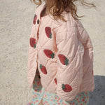 8fbd0428c1526923d472074744e66f45