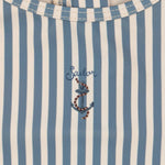 6994e99716e7f7b8ef5ba0e0a169c6f4