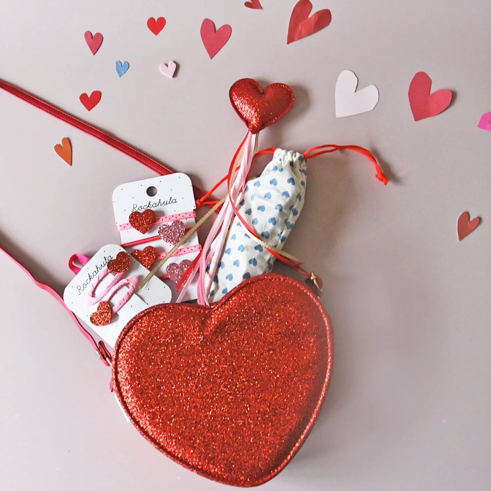 78a4c8bc6786a39debb4c6d48d237b60