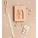 b4810640415373b97010e6945e50d97c