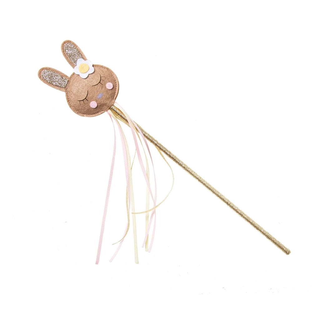 148e96fb93ab367d96c9d1bdb9d69972