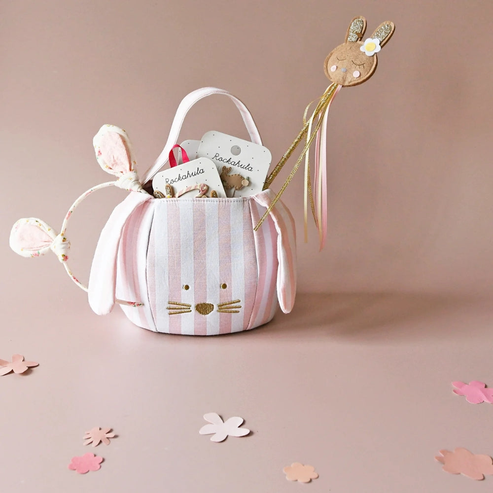 5758ff600705b07a4b2f2f07e5d3668d