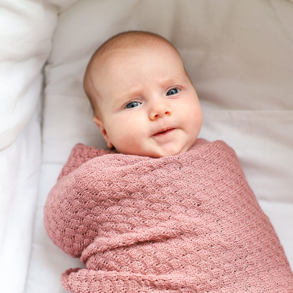 509007f72ad764694928faa08c29cb4f