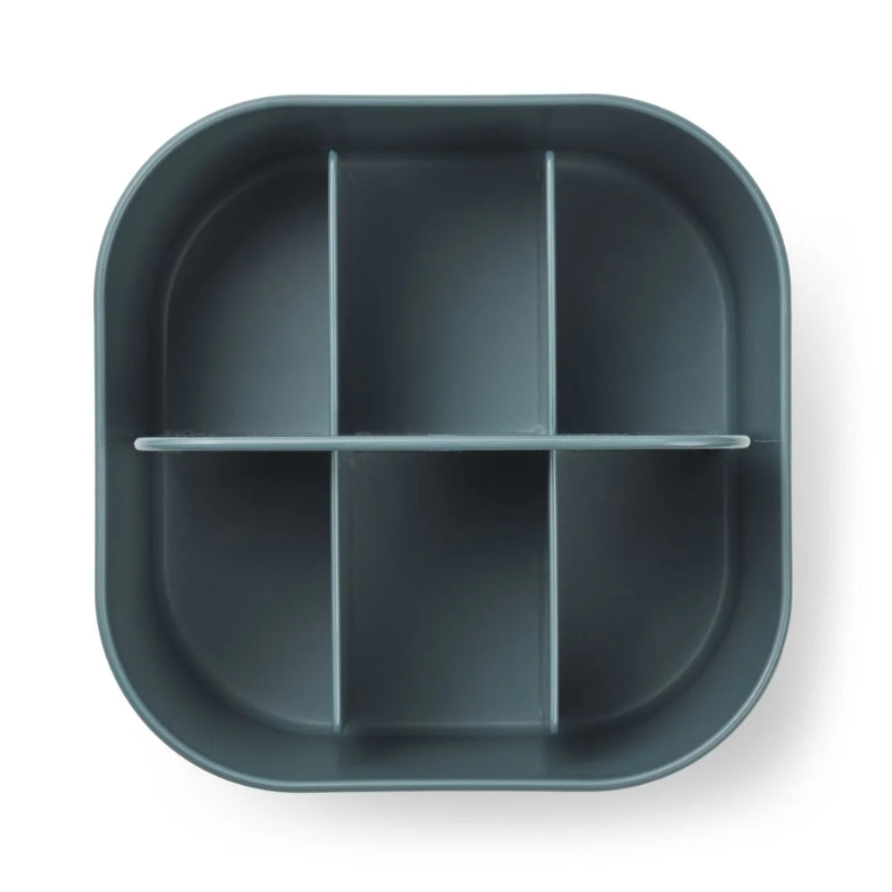 ee15a4d5c45eadde795072bfa89c7547