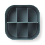 ee15a4d5c45eadde795072bfa89c7547