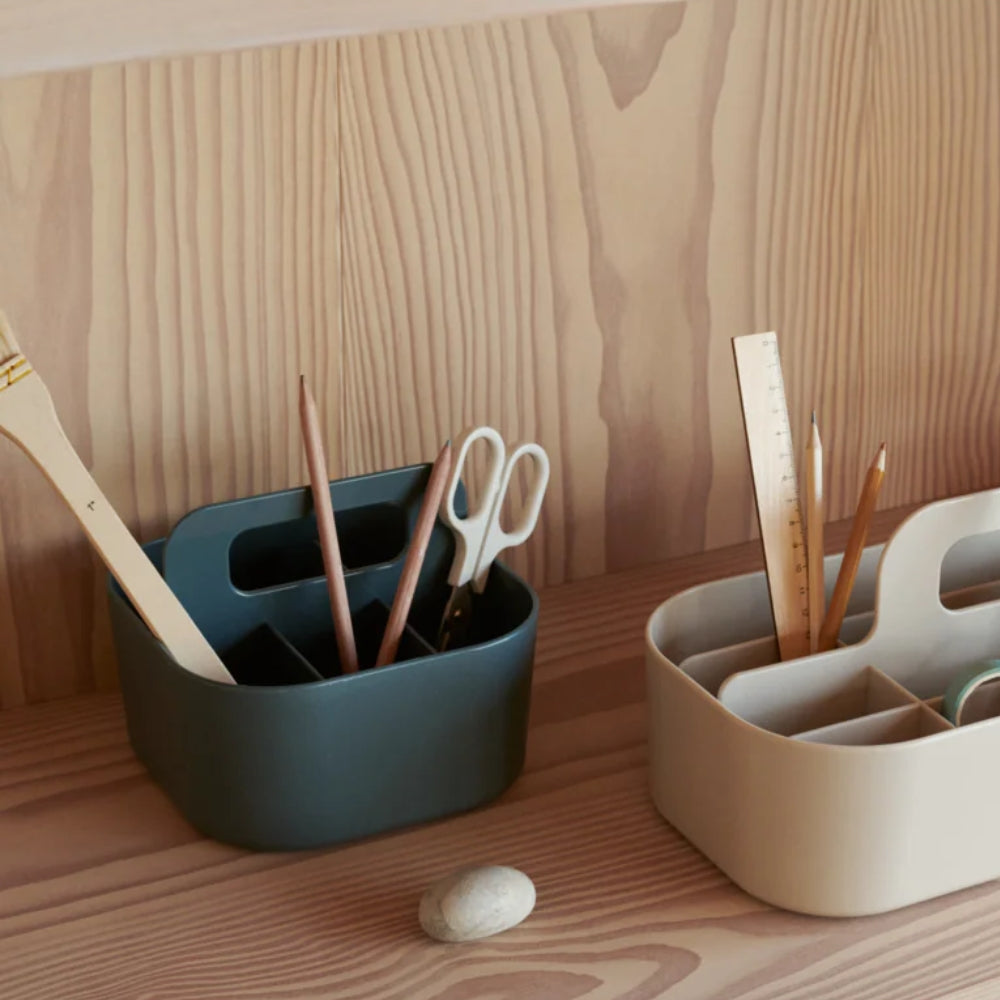 ac68d4da7d2583502fe50534b30983a1