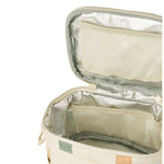 9a0e042e5248bfccb5b1ebd48a5f7a59