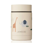 efd385f1a7013f094655e4ae5b5610e9