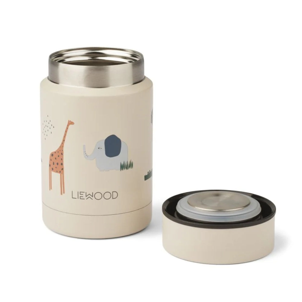 f07db2dbd667a2a6a40b5fdecdeb2cbd