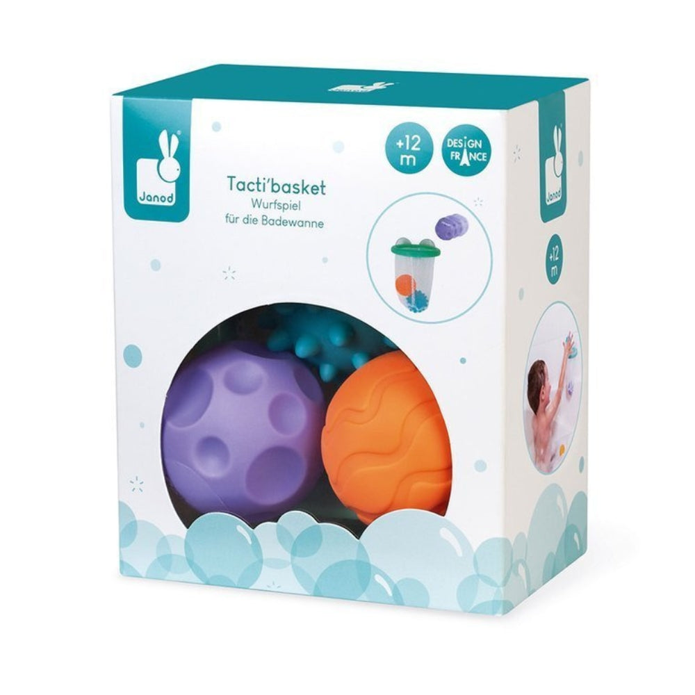 a0c3da79a11ab8844e8669f0d48b0e6b