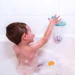 e6e7d62676adba917fef0141aa633a24