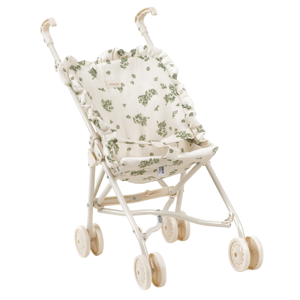 539e878a5a64f900dd3cb9c3cee41a4d