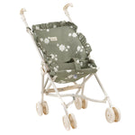 f81249cf553d7ccb987f825445c6e93f