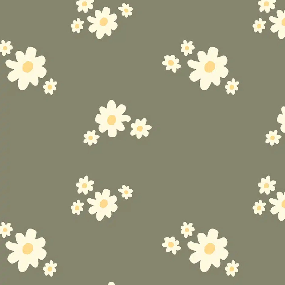 39544c35af5244477840cd16591872cc