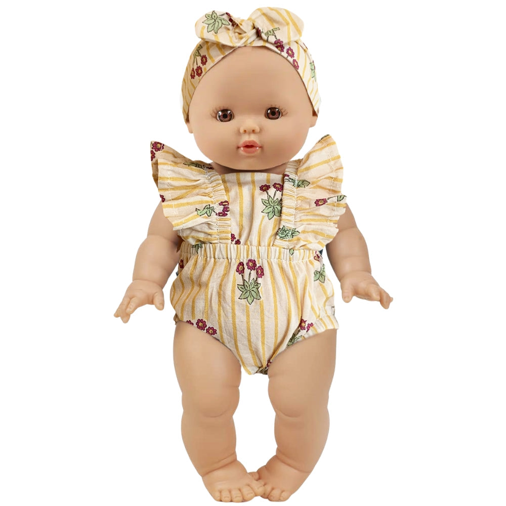 c79cefe3413f0e248f58436d32aeb471