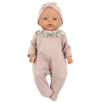 bb00b5f742f51566b6586889af85610b