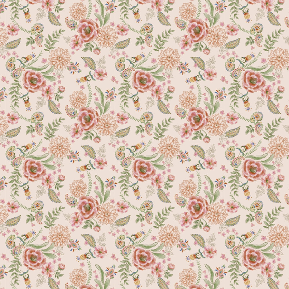 9a084a3efbb48828c4bdaa7e41a9de29