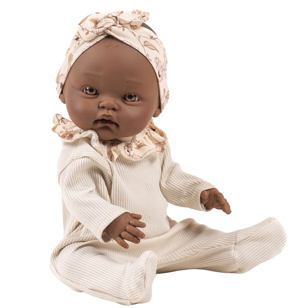 34c3fb043c3cd824b14cc904b08691e3