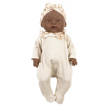 351c3a4a38c06b222c6765c4fc9e90d9