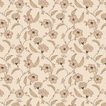 a4006bdfb6ff358fc31a84f29a3e1c95