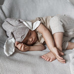 cfc4a72bfa0bd043221347e3a4d2db45