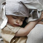 f2b6ef8cfe48e49fa34b0abf0fba5575