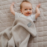 5055b1fe28bac2d302cdb605cb7a3475