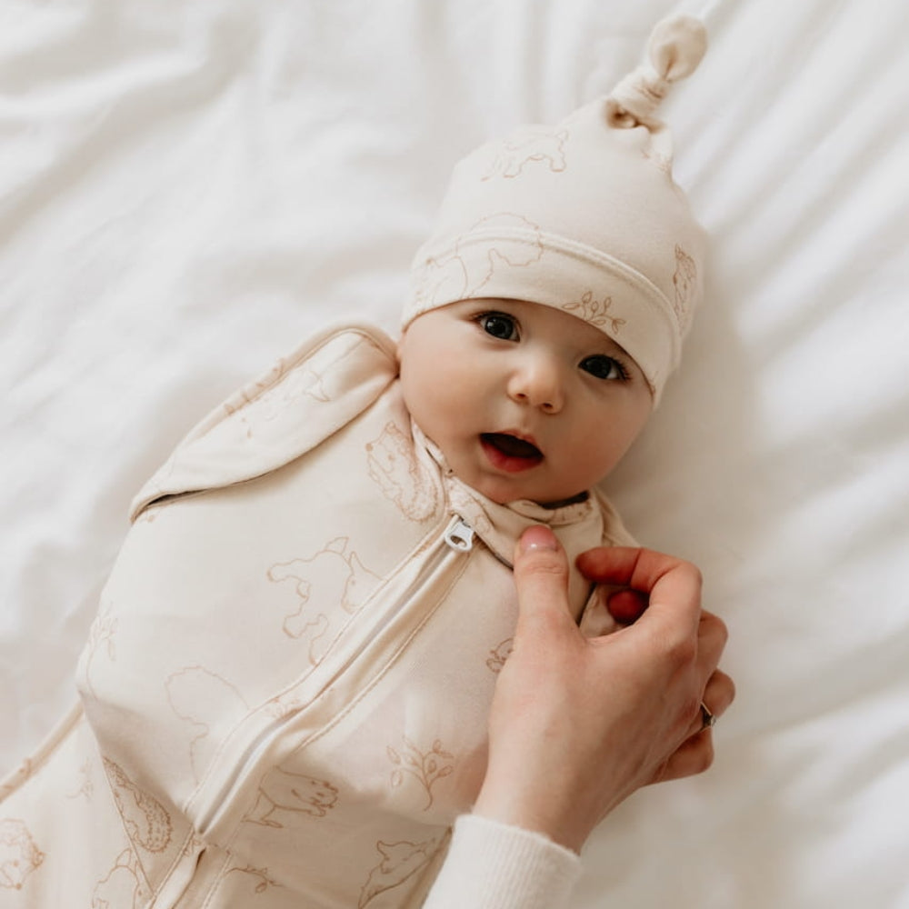 66b6a7f75ba8a518a25e50125aadc3e9