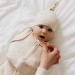 66b6a7f75ba8a518a25e50125aadc3e9