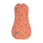 83bc291ad2e171cc001ba7e5b5571445