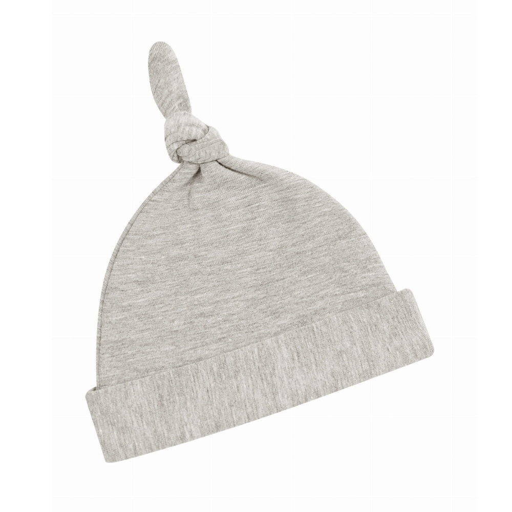 caaa2328e23ec58e51092059c604fa07