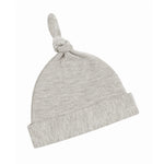 caaa2328e23ec58e51092059c604fa07