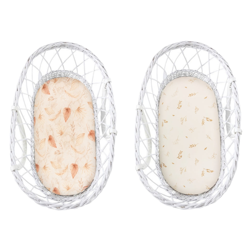 7007934b0a98e6fdb965fd92b6959658