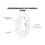 d6a9ff908df8f07c63160c8e9a7cebb8