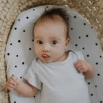 0c07d342f0752118ecd3f2f2cb130f55