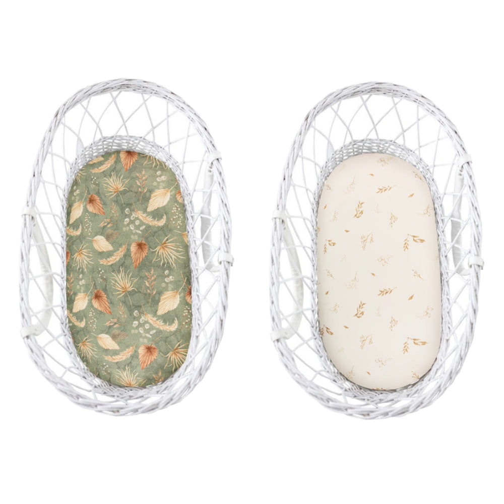 e3bed3488a3a8bccab8ba8c172ba1926