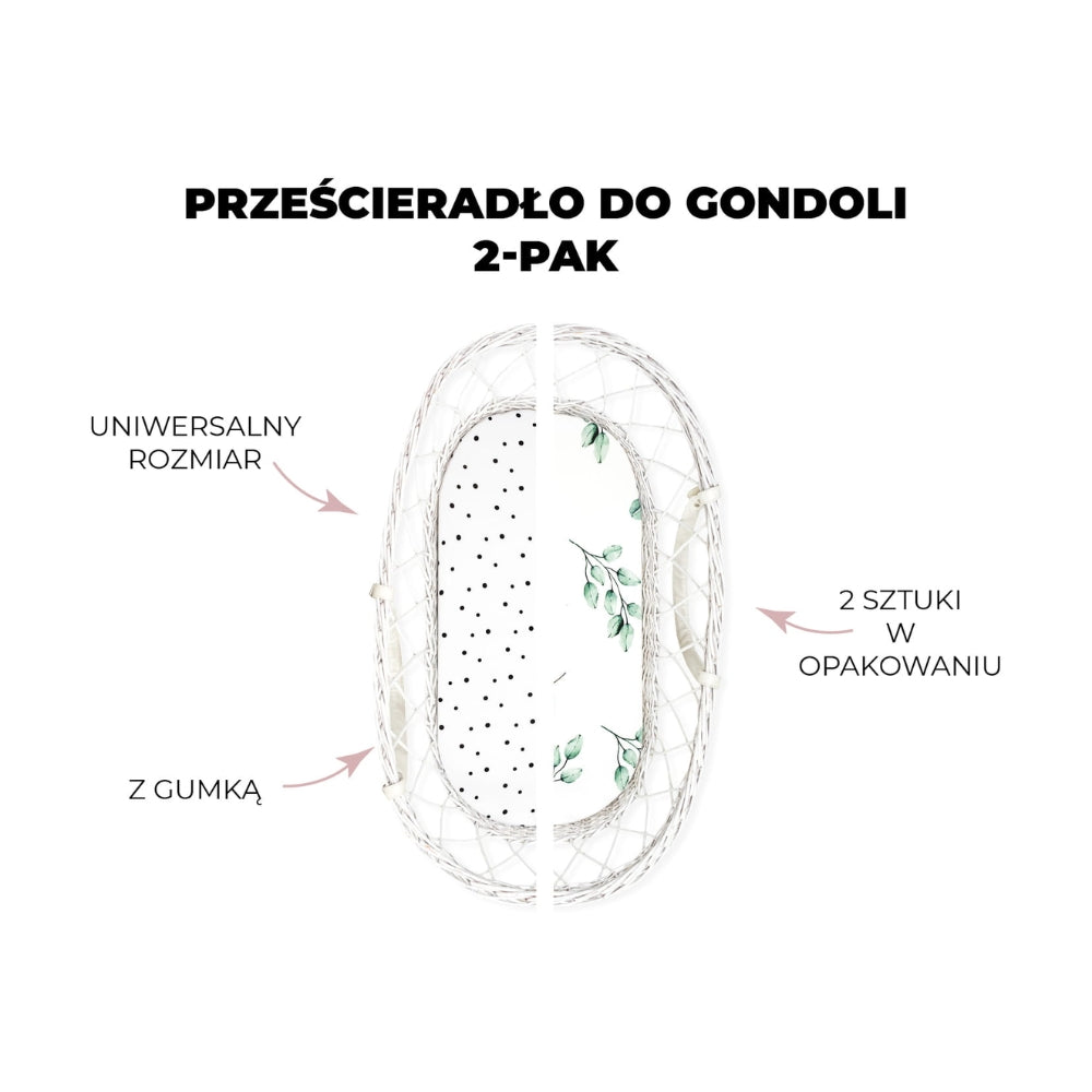 f50844a29b42576f5fc404ed74fb3360