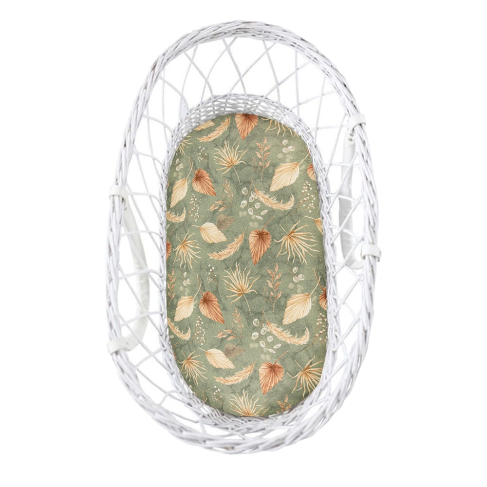 a6e03fec3dccbca15472ba23558571b1