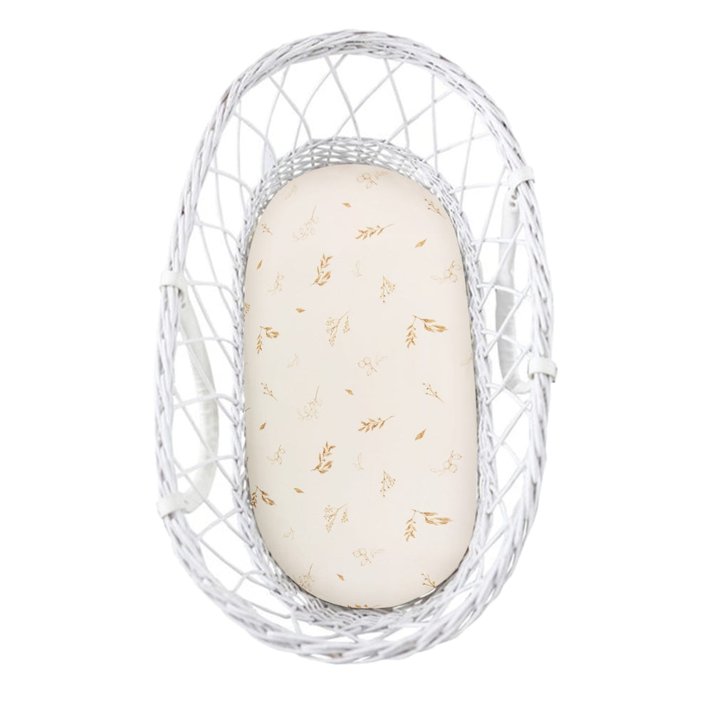 b5e39e4f3f2667ba00ccdcce56c586c2