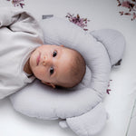 c593c84d4be10a3b54df8d94d17ac5bf