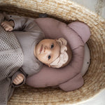 756d7781881889d5a242f77c20e34b8a