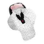 21f8b1606ea7bc23e9e88f5920a6c272