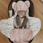 10116488e8811ba6d7f3c8378050d435