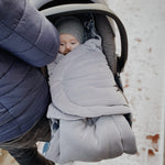 39107ecd8b98f08e4c0cfb357726fdd4