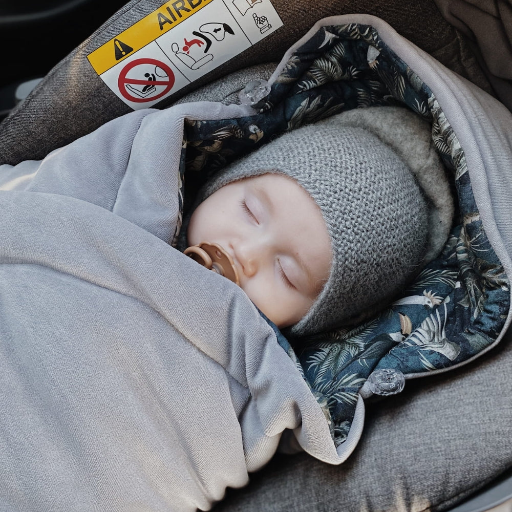 bfd6ccf9e310e4f4bd563938a406be5b