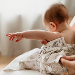 0293266ab910ab6f18e31ce89f8f9caa